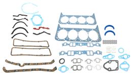 FEL-260-1016, Fel-Pro Engine Gasket Kits 260-1016 в ОАЭ, Дубай. Состояние - новое. Цена 340 AED. Фото, контакты продавца | AUTO.AE