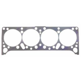 FEL-8518PT, Fel-Pro Head Gaskets 8518 PT в ОАЭ, Дубай. Состояние - новое. Цена 110 AED. Фото, контакты продавца | AUTO.AE