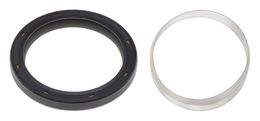 AJU-15088800, Ajusa Rear Main Bearing Seals 15088800 في الإمارات, دبي. Condition - new. Price 90 AED. Photo, seller contacts | AUTO.AE