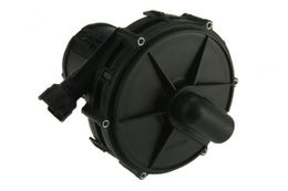 URO-015277, URO Parts AIR Pumps 11721433818 в ОАЭ, Дубай. Состояние - новое. Цена 860 AED. Фото, контакты продавца | AUTO.AE