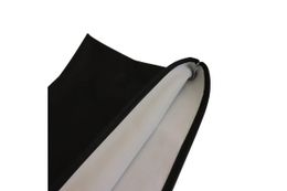 MMU-C12767, CA T-Top Storage Bags for 1982-2002 CAMARO, 1993-2002 FIREBIRD - C12767 in UAE, Dubai. Condition - new. Price 290 AED. Photo, seller contacts | AUTO.AE