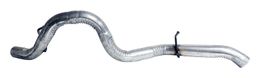 CWA-E0054227, Crown Automotive Exhaust Tailpipes for 2003-2006 WRANGLER - E0054227 в ОАЭ, Дубай. Состояние - новое. Цена 450 AED. Фото, контакты продавца | AUTO.AE