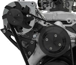 MCH-20120-08, March Performance Alternator Brackets 20120-08 في الإمارات, دبي. Condition - new. Price 460 AED. Photo, seller contacts | AUTO.AE