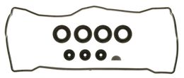 AJU-56008900, Ajusa Valve Cover Gaskets 56008900 في الإمارات, دبي. Condition - new. Price 250 AED. Photo, seller contacts | AUTO.AE