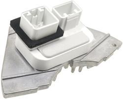 SMP-RU415, Standard Motor Blower Motor Resistors RU-415 في الإمارات, دبي. Condition - new. Price 470 AED. Photo, seller contacts | AUTO.AE