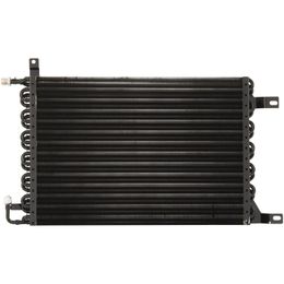 RCG-31-3603, Reach Cooling Air Conditioning Condensers 31-3603 в ОАЭ, Дубай. Состояние - новое. Цена 630 AED. Фото, контакты продавца | AUTO.AE