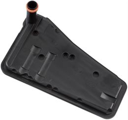 ATP-TF173, ATP Automatic Transmission Filter Kits TF-173 في الإمارات, دبي. Condition - new. Price 100 AED. Photo, seller contacts | AUTO.AE