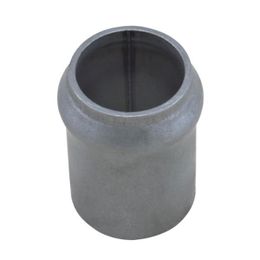 YGA-33105, Yukon Gear & Axle Differential Crush Sleeves YSPCS-022 в ОАЭ, Дубай. Состояние - новое. Цена 40 AED. Фото, контакты продавца | AUTO.AE