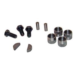 EW1-46502, Engine Works Engine Hardware Kits 46502 في الإمارات, دبي. Condition - new. Price 90 AED. Photo, seller contacts | AUTO.AE