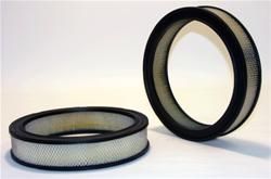 WIX-42101, WIX Filters Air Filter Elements 42101 في الإمارات, دبي. Condition - new. Price 60 AED. Photo, seller contacts | AUTO.AE
