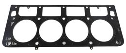 CGT-C5477-045, Cometic MLS Head Gaskets C5477-045 in UAE, Dubai. Condition - new. Price 420 AED. Photo, seller contacts | AUTO.AE