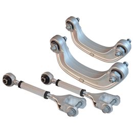 SPS-72360, SPC Performance Control Arms 72360 في الإمارات, دبي. Condition - new. Price 5,260 AED. Photo, seller contacts | AUTO.AE