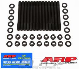 ARP-202-4207, ARP High Performance Cylinder Head Stud Kits 202-4207 in UAE, Dubai. Condition - new. Price 1,160 AED. Photo, seller contacts | AUTO.AE