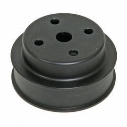 ASP-520141, Auto Specialties Underdrive Water Pump Pulleys for 1993 MUSTANG - 520141 في الإمارات, دبي. Condition - new. Price 430 AED. Photo, seller contacts | AUTO.AE