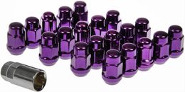 RNB-711-335J, Dorman Lug Nuts 711-335J في الإمارات, دبي. Condition - new. Price 270 AED. Photo, seller contacts | AUTO.AE