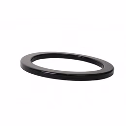 W73472, WHITELINE W73472 Bushing Kit (Rear Axle) for TOYOTA Land Cruiser (105) 1998-2007 في الإمارات, دبي. Condition - new. Price 70 AED. Photo, seller contacts | AUTO.AE