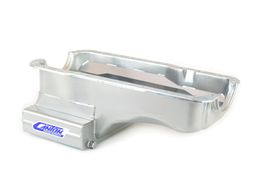 CTR-15-610, Canton Racing Street/Strip Wet Sump Oil Pans 15-610 in UAE, Dubai. Condition - new. Price 1,930 AED. Photo, seller contacts | AUTO.AE