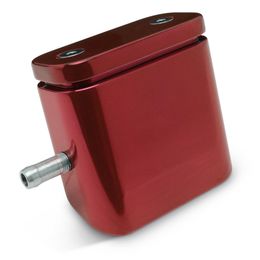 EDM-108-10R, Eddie Marine Valve Cover Breathers 108-10R في الإمارات, دبي. Condition - new. Price 550 AED. Photo, seller contacts | AUTO.AE