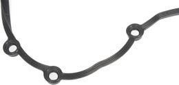 RNB-904-5516, Dorman Valve Cover Gaskets 904-5516 в ОАЭ, Дубай. Состояние - новое. Цена 660 AED. Фото, контакты продавца | AUTO.AE