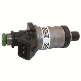 URM-90664, UREMCO Remanufactured Fuel Injectors for 1998-2000 BEETLE, 1999 GOLF, 1999-2001 JETTA - 90664 in UAE, Dubai. Condition - new. Price 110 AED. Photo, seller contacts | AUTO.AE