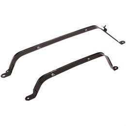 SGT-ST544, Spectra Premium Fuel Tank Straps for 2011-2014 2 - ST544 in UAE, Dubai. Condition - new. Price 80 AED. Photo, seller contacts | AUTO.AE