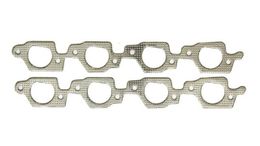 CGT-C5424, Cometic Armor Clad Exhaust Gaskets C5424 في الإمارات, دبي. Condition - new. Price 110 AED. Photo, seller contacts | AUTO.AE