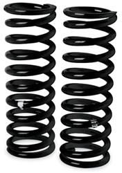 CEE-2550, Competition Engineering Rear 12 Inch Coilover Spring C2550 in UAE, Dubai. Condition - new. Price ⁦750 AED⁩. Photo, seller contacts | AUTO.AE
