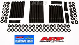 235-4103, ARP 235-4103 Head Stud Kit for Chevrolet Big Block Late Bowtie. Dart head في الإمارات, دبي. Condition - new. Price 1,060 AED. Photo, seller contacts | AUTO.AE