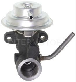 SMP-EGV978, Standard Motor EGR Valves for 1994-1995 PASSPORT, 1993-1995 RODEO, 1992-1995 TROOPER - EGV978 в ОАЭ, Дубай. Состояние - новое. Цена 960 AED. Фото, контакты продавца | AUTO.AE