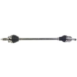 GNA-NCV10188, GSP New CV Axle Assemblies for 2018-2023 EQUINOX, TERRAIN - NCV10188 в ОАЭ, Дубай. Состояние - новое. Цена 550 AED. Фото, контакты продавца | AUTO.AE