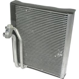 UAC-EV939678PFC, Universal Air Conditioner Evaporator Cores for 2007-2011 WRANGLER - EV 939678PFC في الإمارات, دبي. Condition - new. Price 310 AED. Photo, seller contacts | AUTO.AE