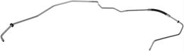 RNB-624-124, Dorman Automatic Transmission Cooler Lines 624-124 в ОАЭ, Дубай. Состояние - новое. Цена 140 AED. Фото, контакты продавца | AUTO.AE