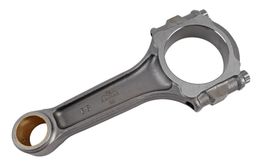 ESP-SIR6135B-1, Eagle SIR I-Beam Connecting Rods SIR6135B-1 في الإمارات, دبي. Condition - new. Price ⁦420 AED⁩. Photo, seller contacts | AUTO.AE