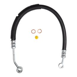 EDD-80098, Edelmann Power Steering Pressure Hoses for 1993-1995 RX-7 - 80098B в ОАЭ, Дубай. Состояние - новое. Цена 350 AED. Фото, контакты продавца | AUTO.AE
