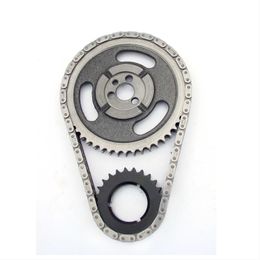 CCA-3101, COMP Cams Timing Chain and Gear Sets 3101CPG في الإمارات, دبي. Condition - new. Price 490 AED. Photo, seller contacts | AUTO.AE