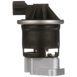 DFP-EG10506, Delphi EGR Valves for 1996-2000 CIVIC - EG10506 в ОАЭ, Дубай. Состояние - новое. Цена 650 AED. Фото, контакты продавца | AUTO.AE
