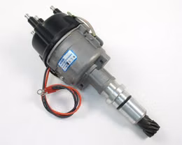 PNX-D33-03AM, PerTronix Ignitor II® Solid-State Ignition Systems D33-03AM في الإمارات, دبي. Condition - new. Price ⁦1,820 AED⁩. Photo, seller contacts | AUTO.AE