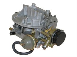 URM-7-7583, UREMCO Remanufactured  CFM 2-Barrel Carburetor 7-7583 in UAE, Dubai. Condition - new. Price 1,120 AED. Photo, seller contacts | AUTO.AE