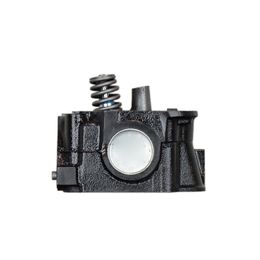 VRE-2A24, VEGE Remanufactured Cylinder Heads 2A24 в ОАЭ, Дубай. Состояние - новое. Цена 2 080 AED. Фото, контакты продавца | AUTO.AE