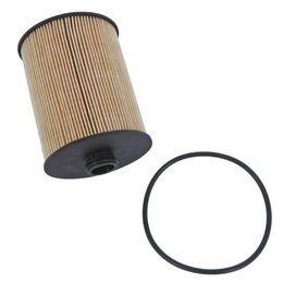 MAH-OX983D, Mahle Original Oil Filters OX 983D в ОАЭ, Дубай. Состояние - новое. Цена 80 AED. Фото, контакты продавца | AUTO.AE