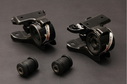 7515, HARDRACE 7515 FRONT LOWER ARM BUSH Harden Rubber Equipped. 4 PCS/SET HONDA CR-V 3rd RE3/4 in UAE, Dubai. Condition - new. Price 1,620 AED. Photo, seller contacts | AUTO.AE