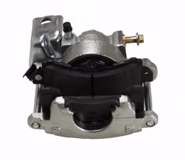 LEB-A4138LD, LEED Brakes Brake Calipers for 1979-1985 DEVILLE, 1979-1984 FLEETWOOD, 1979 SEVILLE - A4138LD in UAE, Dubai. Condition - new. Price 790 AED. Photo, seller contacts | AUTO.AE