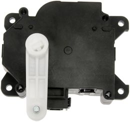 RNB-604-943, Dorman Air Door Actuators for 2004-2006 RX330, 2007-2009 RX350, 2006-2008 RX400H - 604-943 في الإمارات, دبي. Condition - new. Price 820 AED. Photo, seller contacts | AUTO.AE