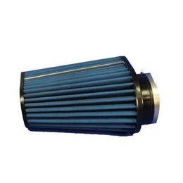 DCC-68256672AA, Mopar Performance Air Filters for 2011-2022 300, CHALLENGER, CHARGER - 68256672AA в ОАЭ, Дубай. Состояние - новое. Цена 280 AED. Фото, контакты продавца | AUTO.AE
