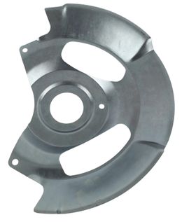 OER-BP4023, OER Brake Backing Plates BP4023 في الإمارات, دبي. Condition - new. Price ⁦160 AED⁩. Photo, seller contacts | AUTO.AE
