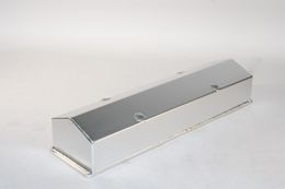 PQX-4035010, PRW Fabricated Valve Covers 4035010 in UAE, Dubai. Condition - new. Price 920 AED. Photo, seller contacts | AUTO.AE
