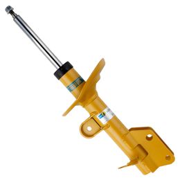 BSN-22-283634, Bilstein B6 Performance Series Shocks and Struts for 2018-2020 CROSSTREK - 22-283634 в ОАЭ, Дубай. Состояние - новое. Цена 840 AED. Фото, контакты продавца | AUTO.AE
