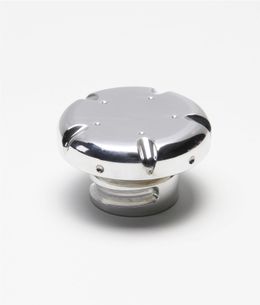CYM-LSO-02-P, Clayton Machine Billet Aluminum Oil Caps LSO-02-P in UAE, Dubai. Condition - new. Price 290 AED. Photo, seller contacts | AUTO.AE