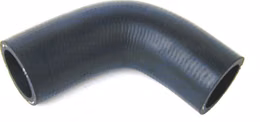 URO-005943, URO Parts Radiator Hoses and Coolant Pipes for 1969-1976 TR6 - GRH393 in UAE, Dubai. Condition - new. Price 30 AED. Photo, seller contacts | AUTO.AE
