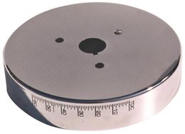 PRO-66518CC, Proform Harmonic Balancer Covers 66518CC في الإمارات, دبي. Condition - new. Price 160 AED. Photo, seller contacts | AUTO.AE